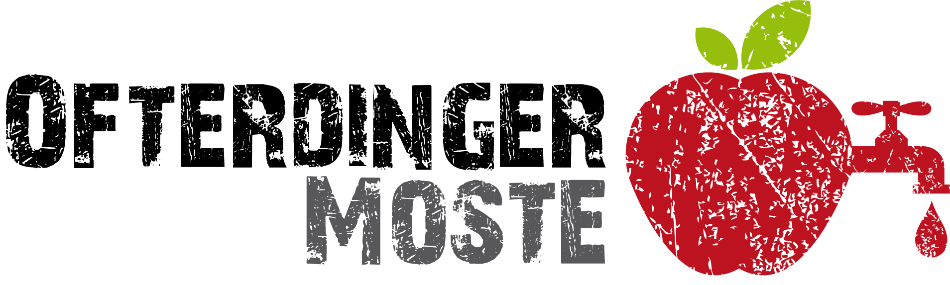 Ofterdinger_Moste_Logo_print_farbe
